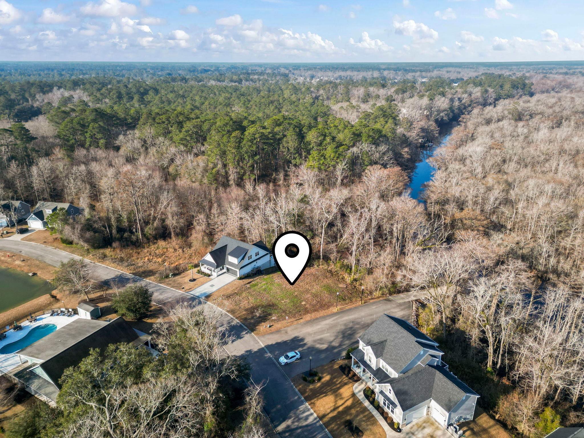 274 Rivers Edge Drive Conway, SC 29526 - Photo 19 of 19