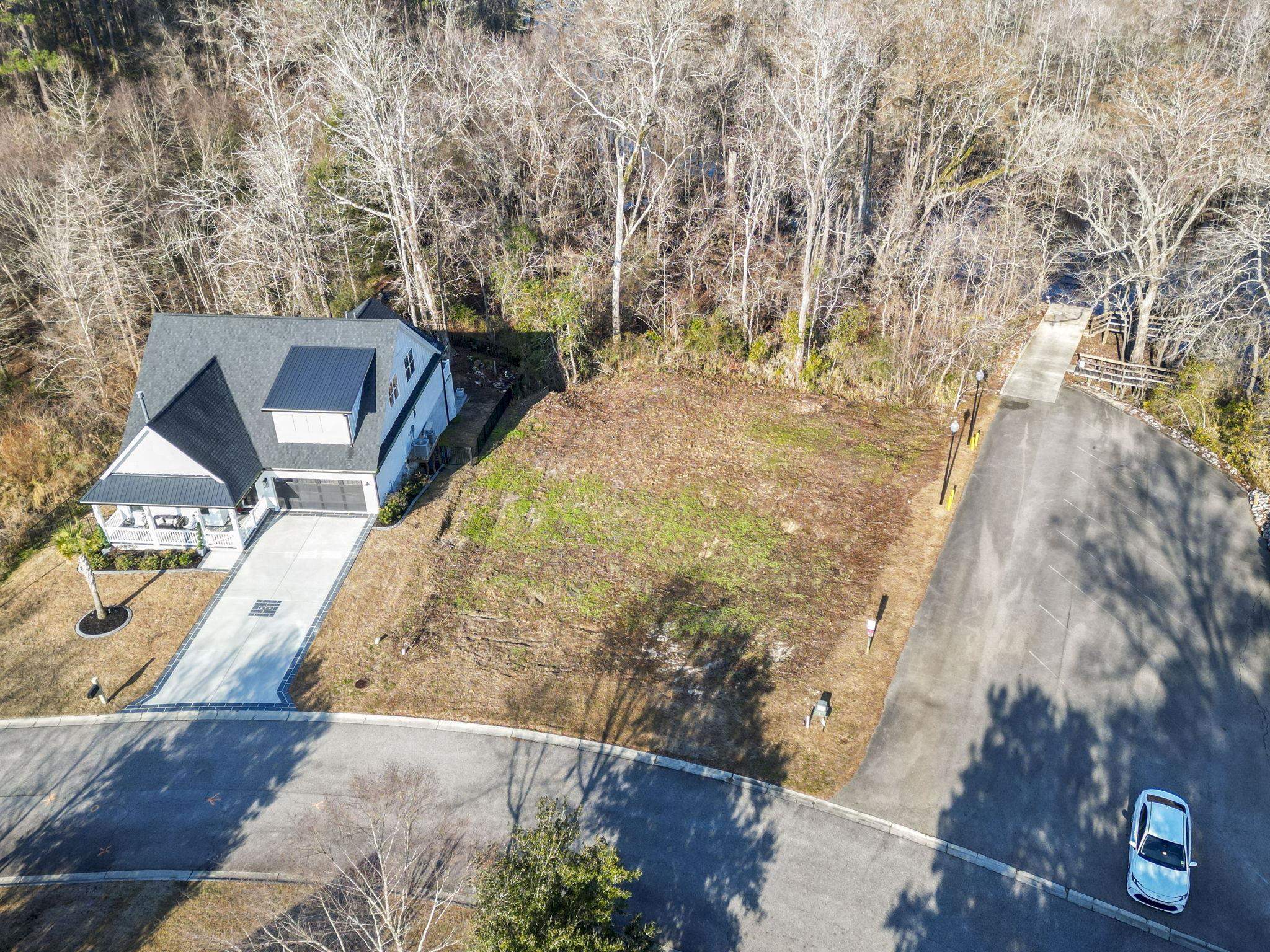 274 Rivers Edge Drive Conway, SC 29526 - Photo 2 of 19