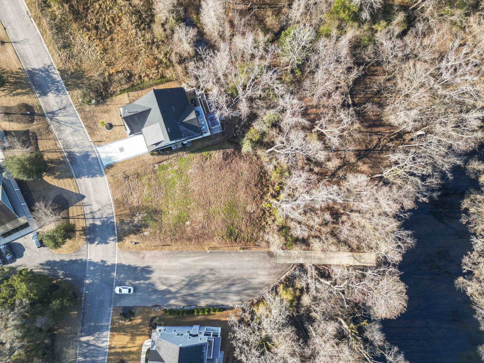 274 Rivers Edge Drive Conway, SC 29526 - Photo 4 of 19