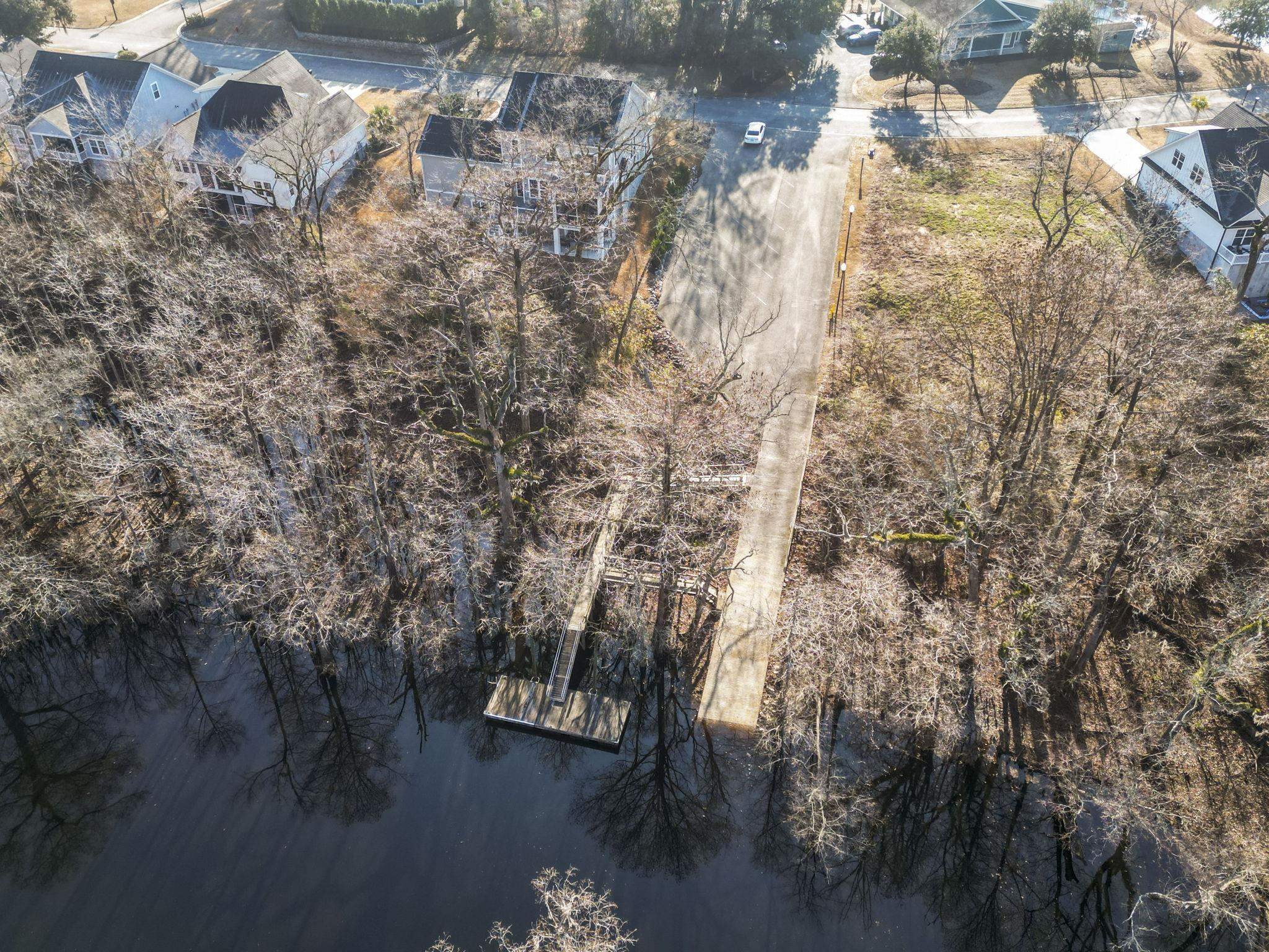 274 Rivers Edge Drive Conway, SC 29526 - Photo 6 of 19