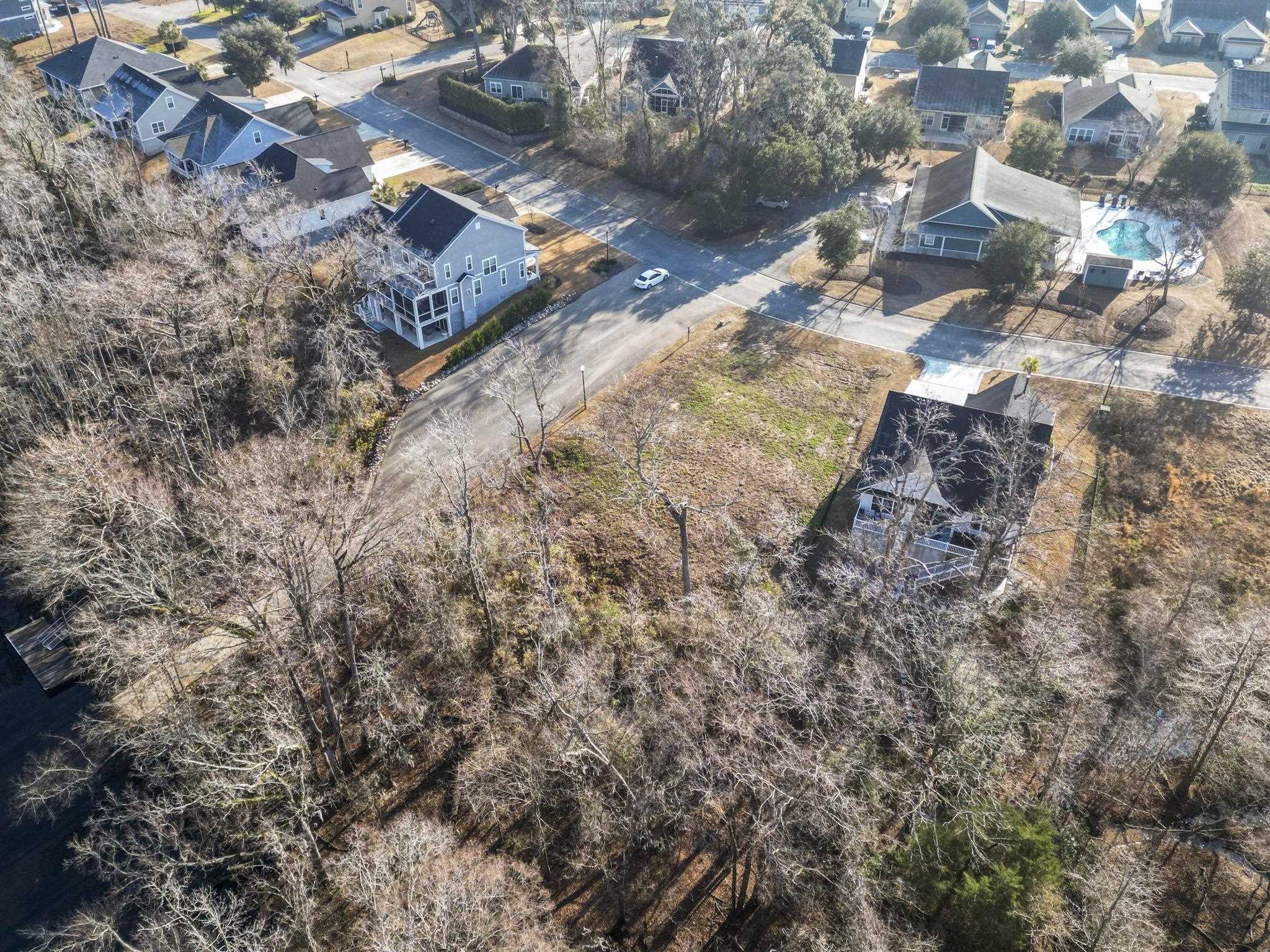 274 Rivers Edge Drive Conway, SC 29526 - Photo 8 of 19