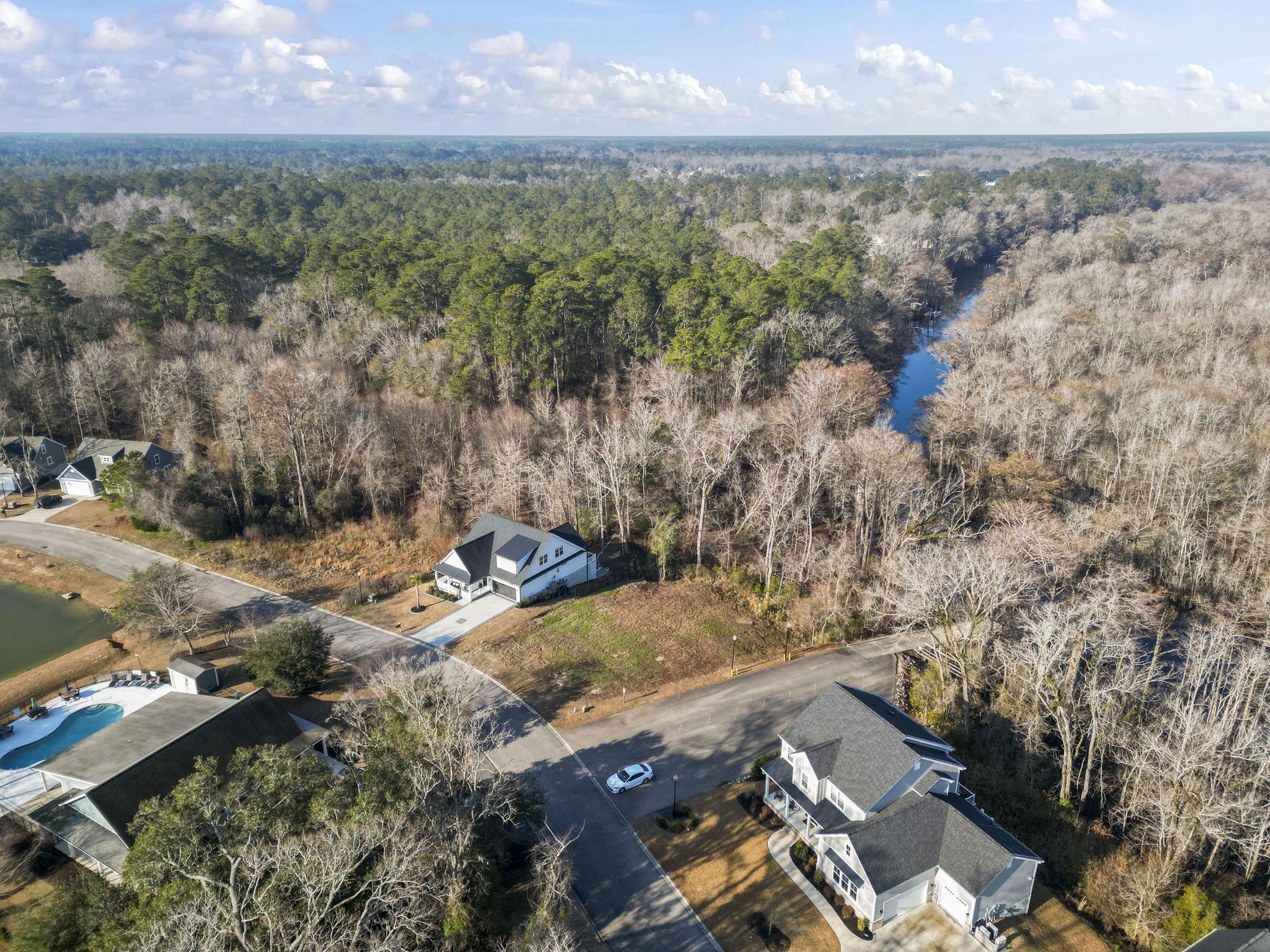 274 Rivers Edge Drive Conway, SC 29526 - Photo 9 of 19