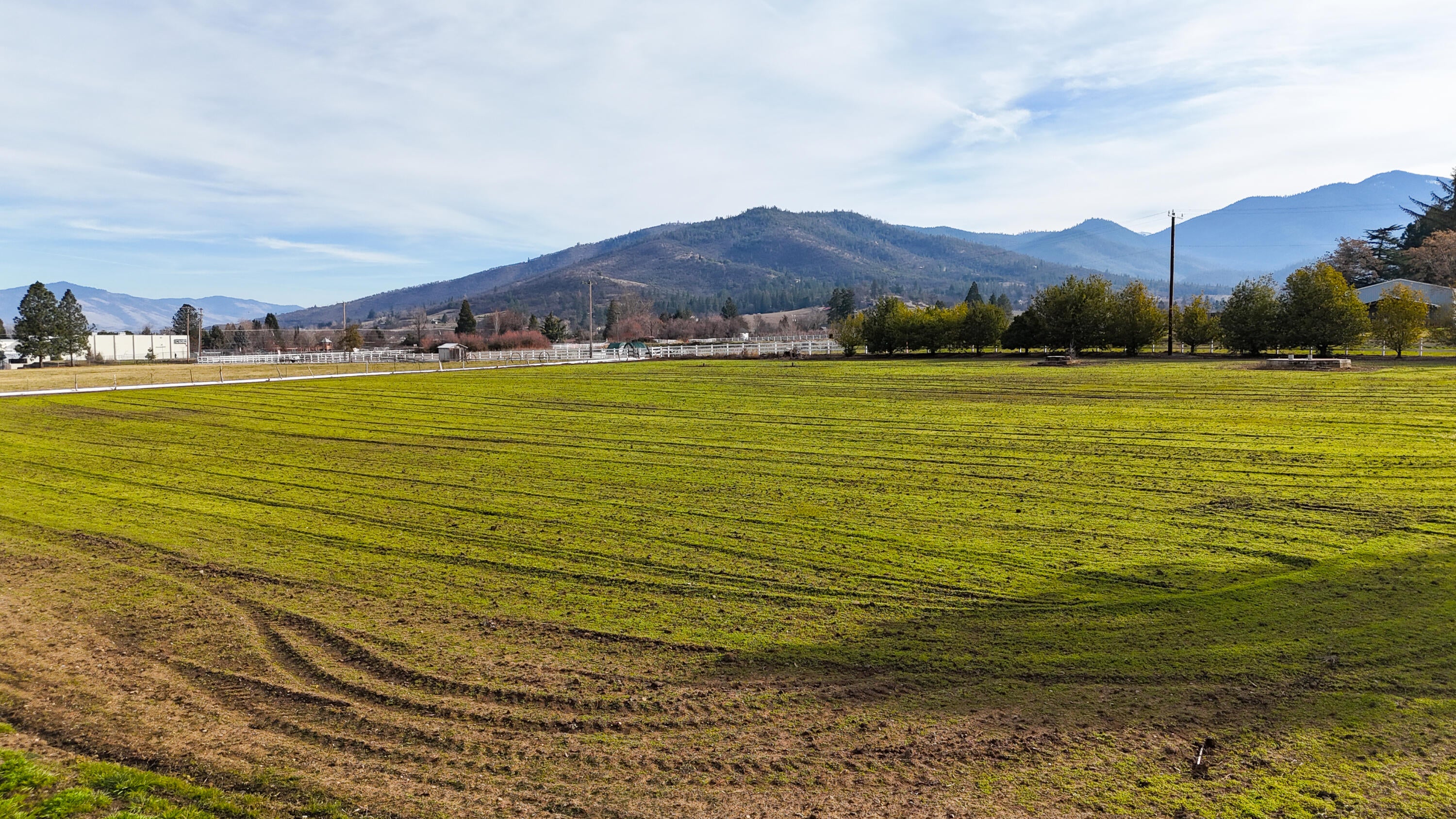 DJI_20250130144239_0057_D-2