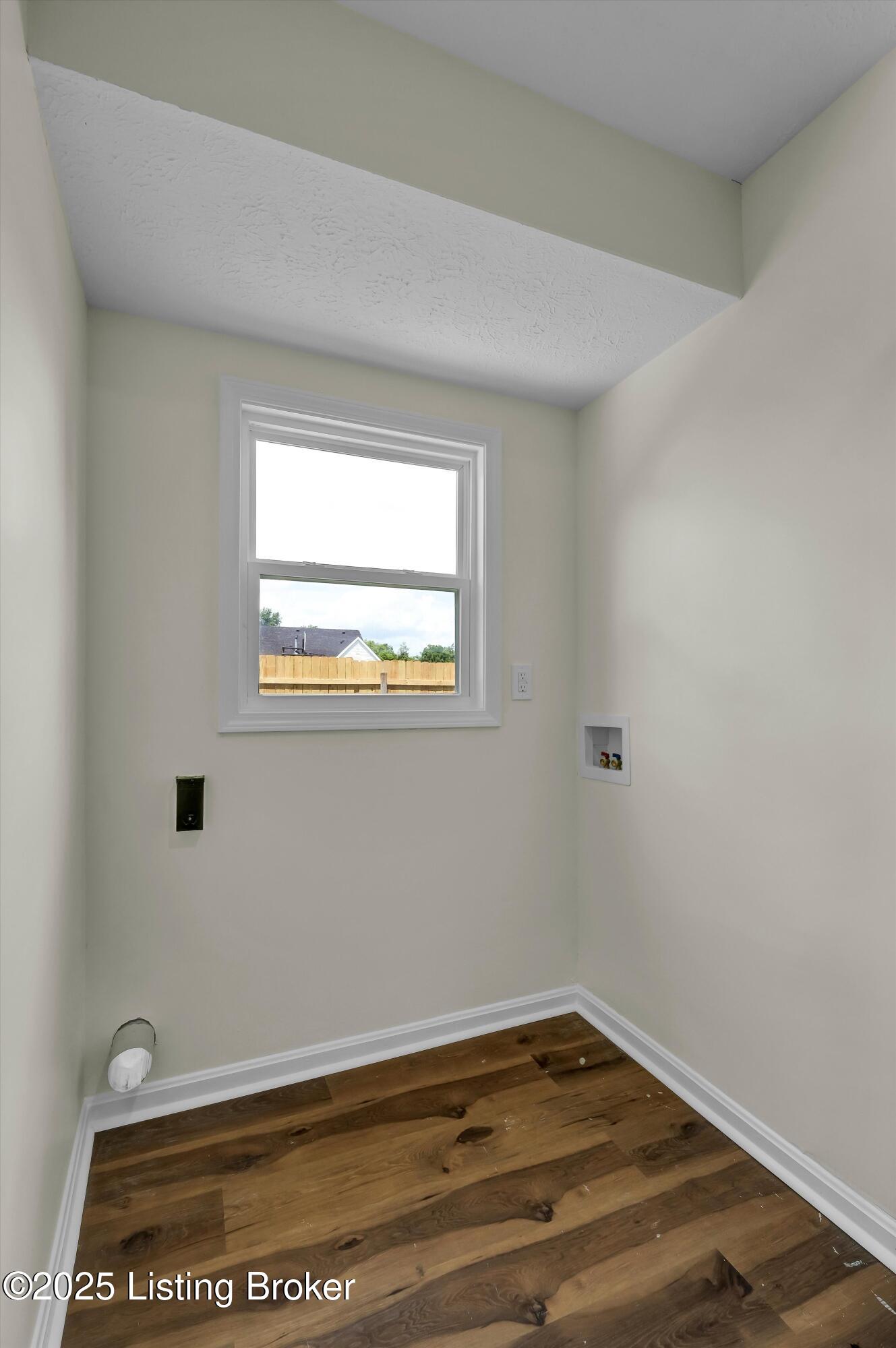 6012 Hurstview Road Louisville, KY 40291 - Photo 30 of 39 29-6012 Hurstview Rd