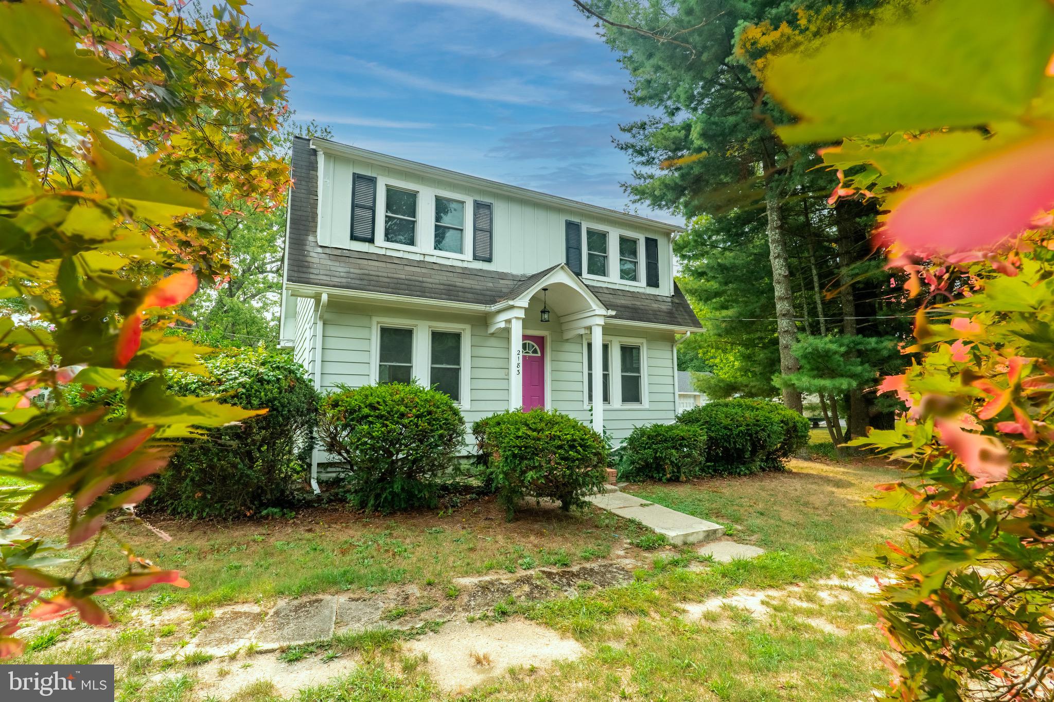 2183 South Main Road Vineland, NJ 08361 - Photo 3 of 24
