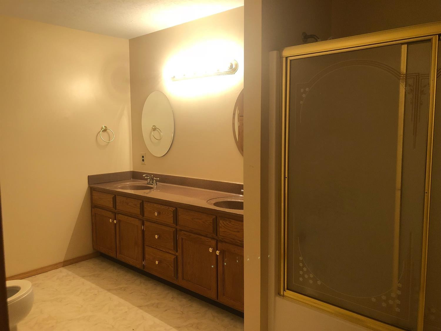 1119 Sweet Water Road Berea, KY 40403 - Photo 15 of 21 Photo 15