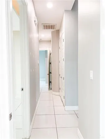 $2,000 | 5407 North 36th Lane, McAllen, TX 78504