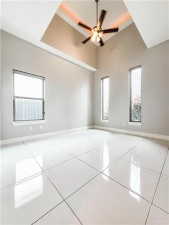 $2,000 | 5407 North 36th Lane, McAllen, TX 78504
