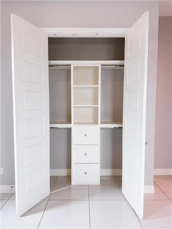 $2,000 | 5407 North 36th Lane, McAllen, TX 78504