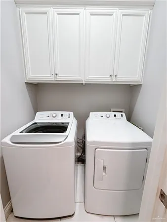 $2,000 | 5407 North 36th Lane, McAllen, TX 78504