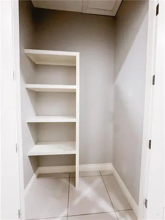 $2,000 | 5407 North 36th Lane, McAllen, TX 78504