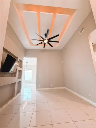 $2,000 | 5407 North 36th Lane, McAllen, TX 78504