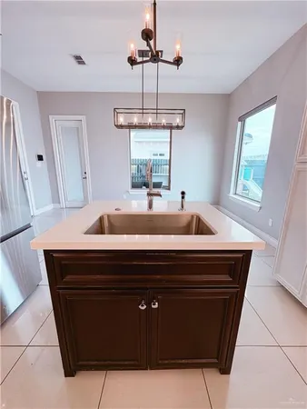 $2,000 | 5407 North 36th Lane, McAllen, TX 78504