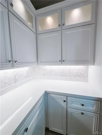 $2,000 | 5407 North 36th Lane, McAllen, TX 78504