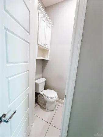 $2,000 | 5407 North 36th Lane, McAllen, TX 78504