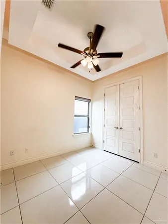$2,000 | 5407 North 36th Lane, McAllen, TX 78504
