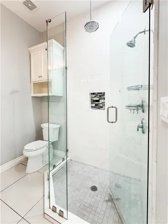 $2,000 | 5407 North 36th Lane, McAllen, TX 78504