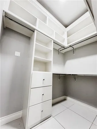 $2,000 | 5407 North 36th Lane, McAllen, TX 78504