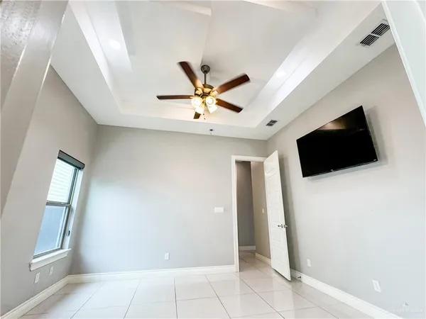 $2,000 | 5407 North 36th Lane, McAllen, TX 78504