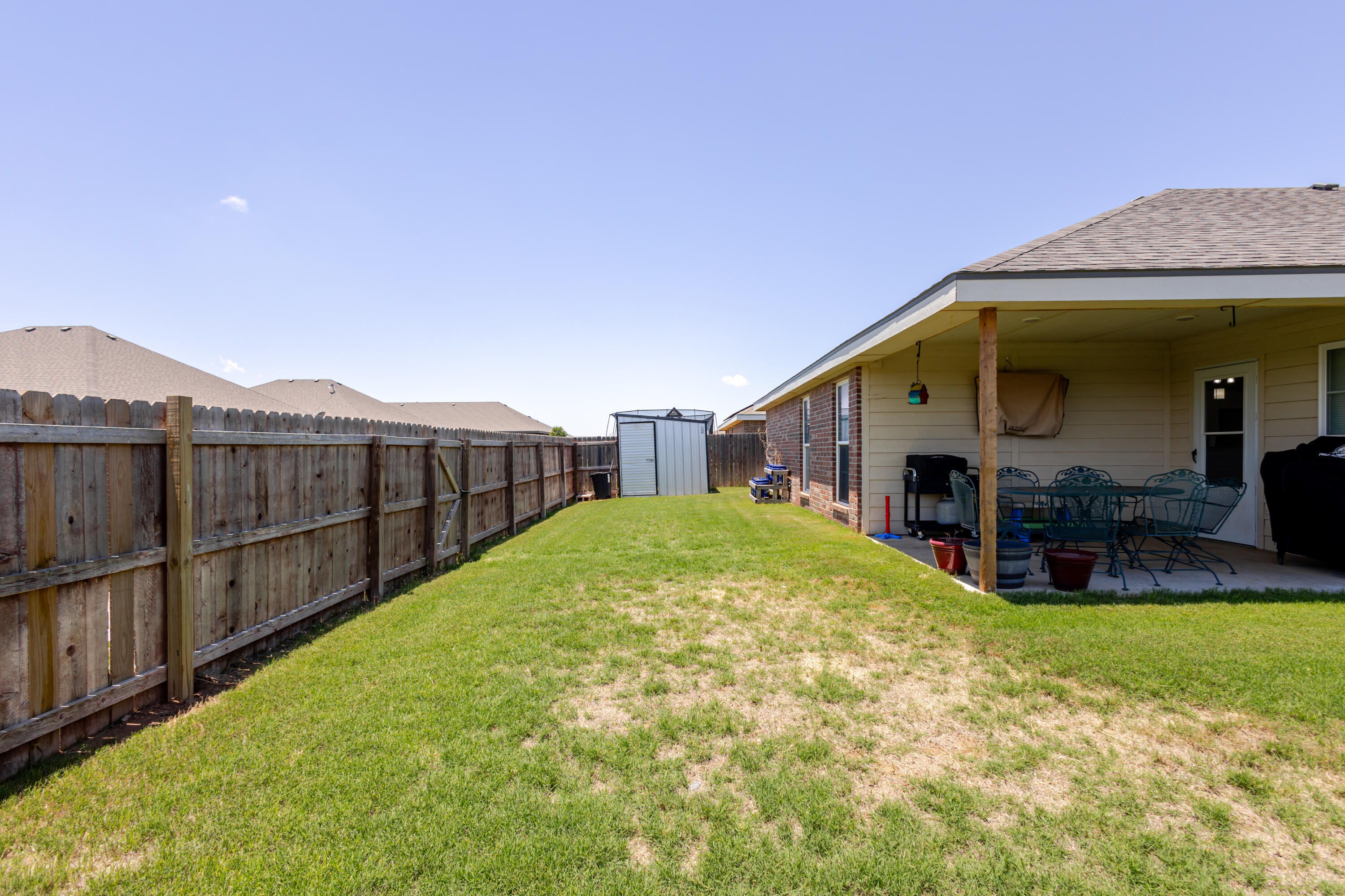 8807 17th Street Lubbock, TX 79416 - Photo 34 of 38 8807-Josh-33