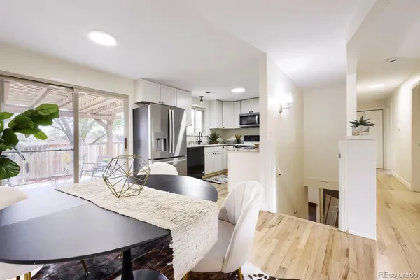 $529,500 | 7806 Marshall Street, Arvada, CO 80003