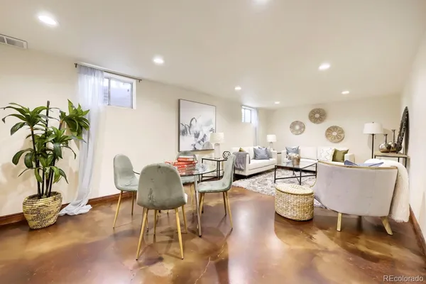 $529,500 | 7806 Marshall Street, Arvada, CO 80003