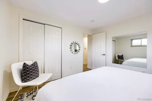 $529,500 | 7806 Marshall Street, Arvada, CO 80003