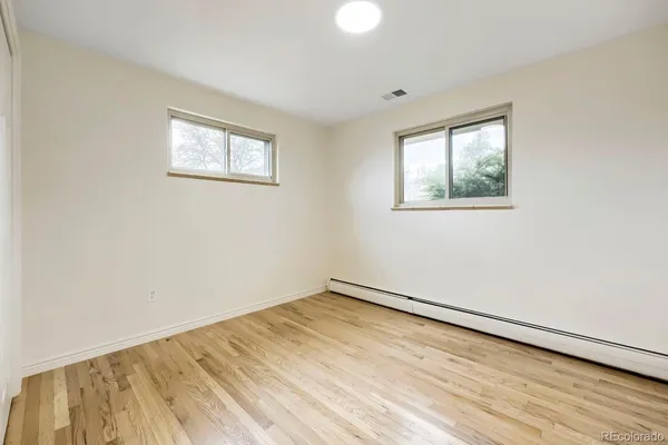 $529,500 | 7806 Marshall Street, Arvada, CO 80003
