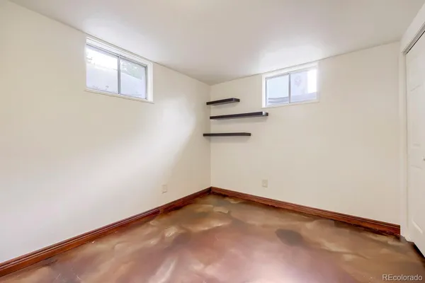 $529,500 | 7806 Marshall Street, Arvada, CO 80003