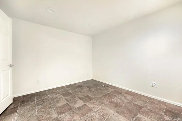 $529,500 | 7806 Marshall Street, Arvada, CO 80003