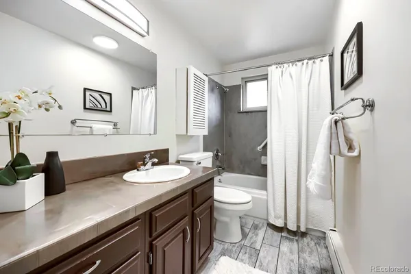 $529,500 | 7806 Marshall Street, Arvada, CO 80003