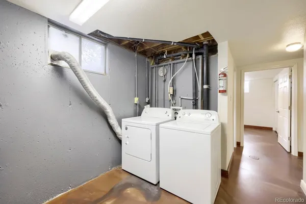 $529,500 | 7806 Marshall Street, Arvada, CO 80003