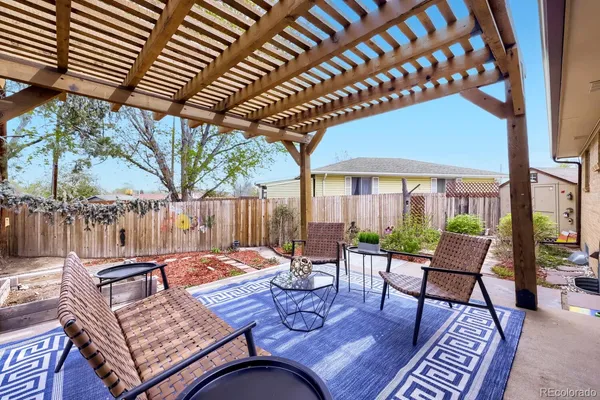 $529,500 | 7806 Marshall Street, Arvada, CO 80003