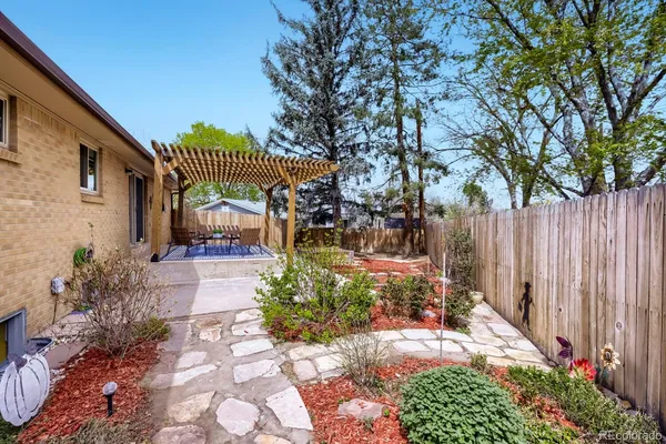 $529,500 | 7806 Marshall Street, Arvada, CO 80003