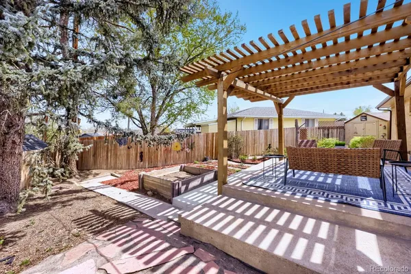 $529,500 | 7806 Marshall Street, Arvada, CO 80003