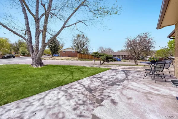 $529,500 | 7806 Marshall Street, Arvada, CO 80003