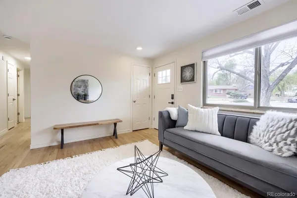 $529,500 | 7806 Marshall Street, Arvada, CO 80003