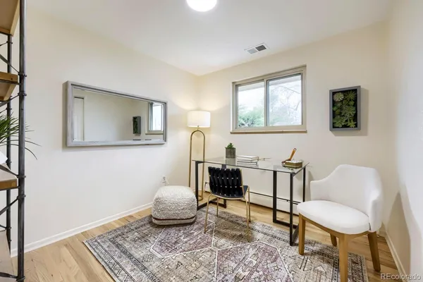 $529,500 | 7806 Marshall Street, Arvada, CO 80003