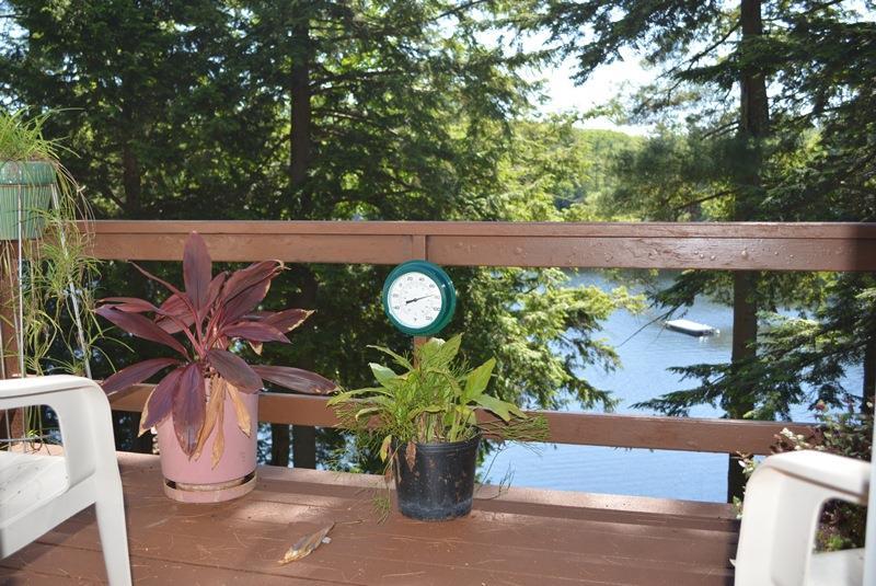 33 North Campers Point Road Readfield, ME 04355 - Photo 23 of 29 Photo