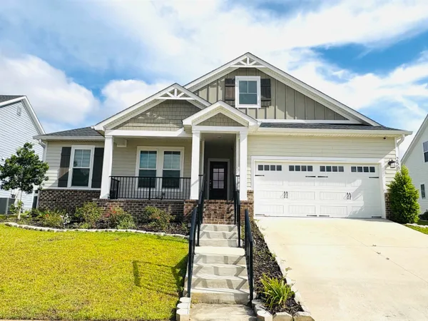 $3,600 | 2506 Blue Ridge Drive, Tallahassee, FL 32311