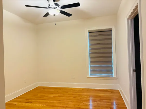 $3,600 | 2506 Blue Ridge Drive, Tallahassee, FL 32311