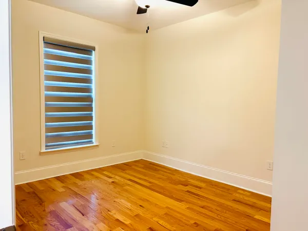 $3,600 | 2506 Blue Ridge Drive, Tallahassee, FL 32311