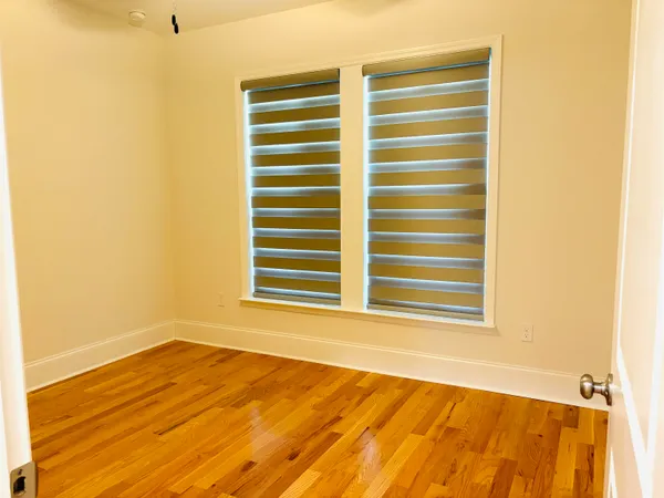 $3,600 | 2506 Blue Ridge Drive, Tallahassee, FL 32311