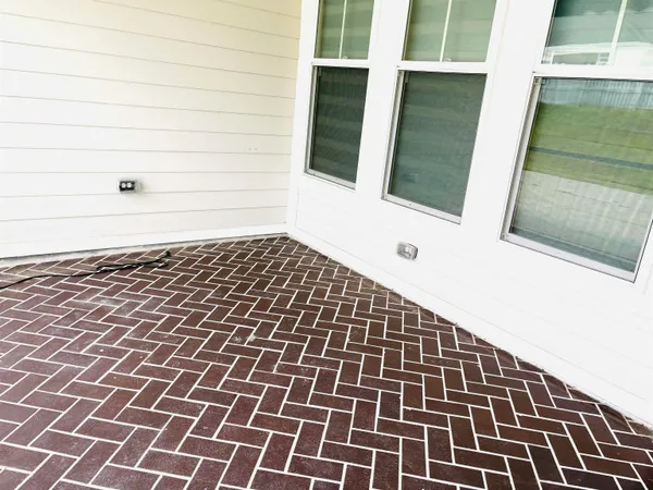 $3,600 | 2506 Blue Ridge Drive, Tallahassee, FL 32311