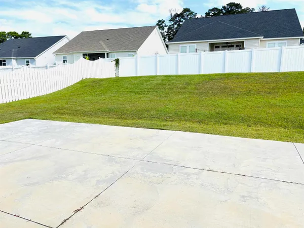 $3,600 | 2506 Blue Ridge Drive, Tallahassee, FL 32311