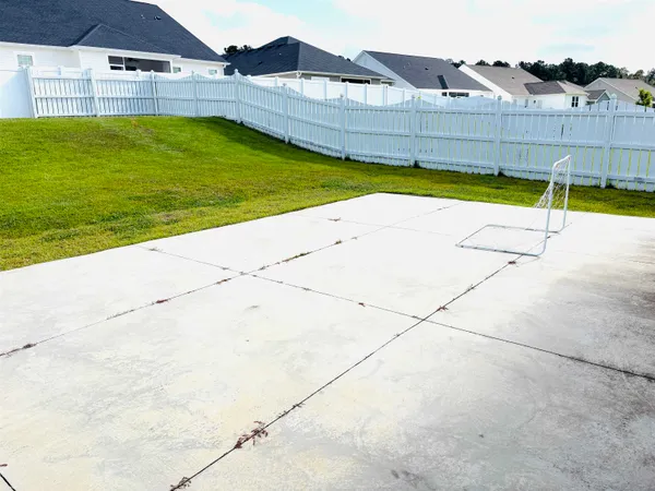 $3,600 | 2506 Blue Ridge Drive, Tallahassee, FL 32311