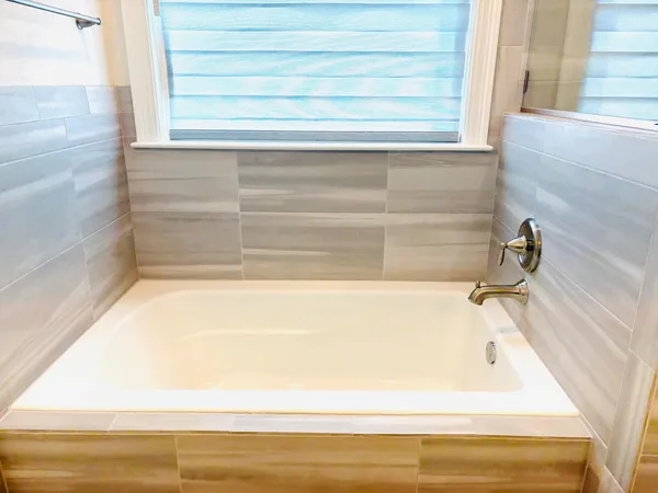 $3,600 | 2506 Blue Ridge Drive, Tallahassee, FL 32311