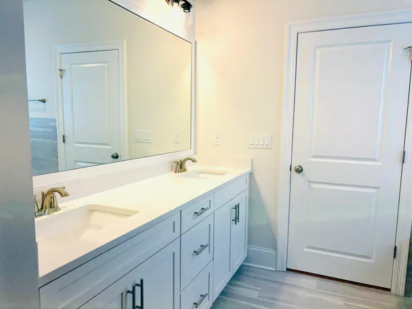 $3,600 | 2506 Blue Ridge Drive, Tallahassee, FL 32311