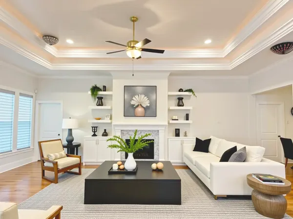 $3,600 | 2506 Blue Ridge Drive, Tallahassee, FL 32311