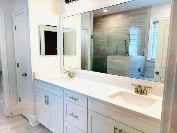 $3,600 | 2506 Blue Ridge Drive, Tallahassee, FL 32311